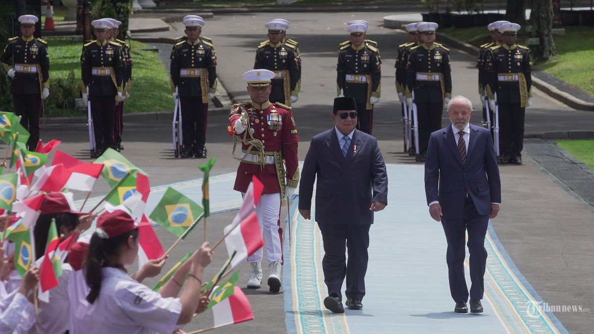 Komisi X DPR Usul Uji Coba Awal Pengajaran Bahasa Portugis di NTT