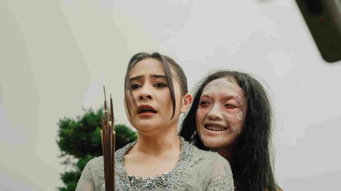 Prilly Latuconsina 2-23022026