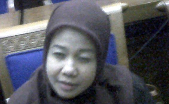 PK Prita Berisi Harapan dan Bukti
