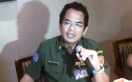 Dukcapil DKI Prediksi 68 Ribu Warga Pendatang Serbu Jakarta