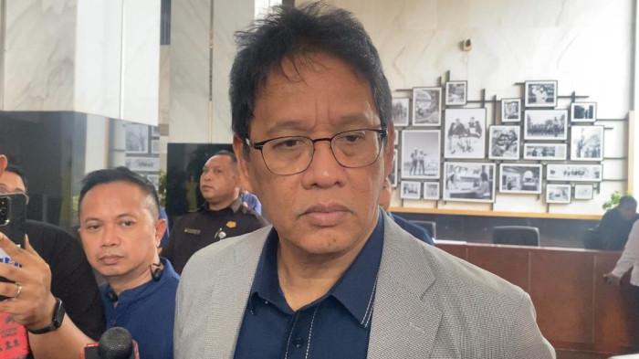 Menkeu Purbaya vs Dedi Mulyadi soal Dana Pemda di Bank: BI Jelaskan Beda Data Simpanan APBD