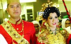 Kadir Halid Tarik Pernyataan tentang Surat Putri Nurdin
