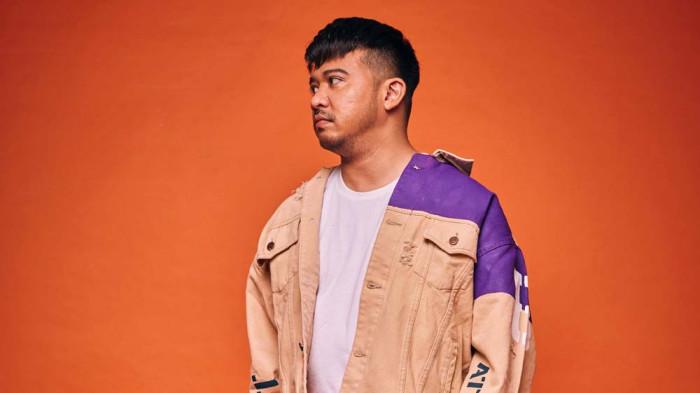 Tak Hanya Bermusik Bareng Geisha, Roby Satria Akui Kini Sibuk Cari Penyanyi Berbakat