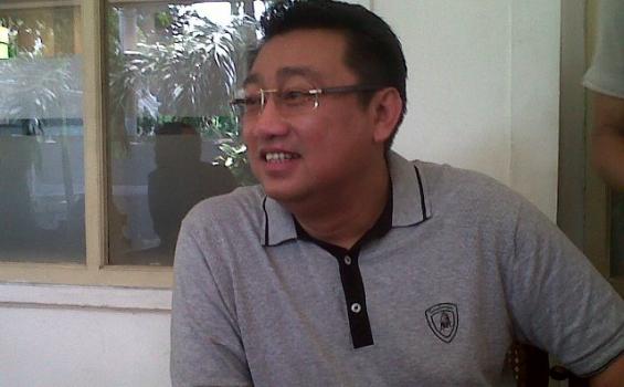 Penyerangan Anas dan Ibas Kecil, Munir Saja Dibunuh