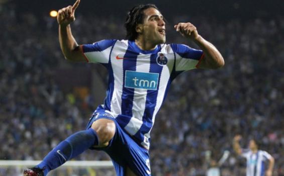 Atletico Menang di Derby Madrid