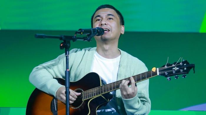 Karier Komedi Raditya Dika, Bermula Asmara yang Selalu Berakhir Tragis