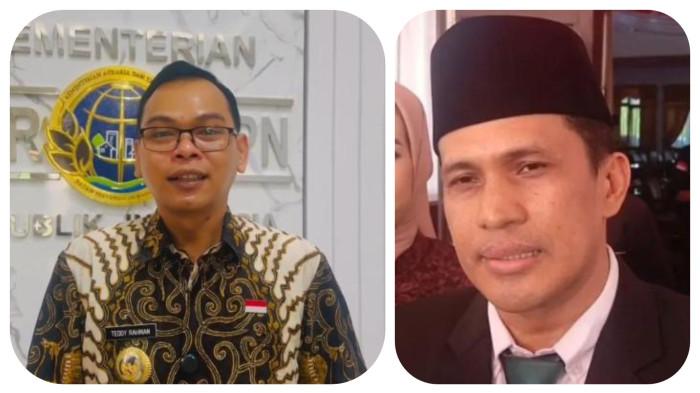 Respons Bupati hingga DPRD Seluma Bengkulu soal Balita Keluarkan Cacing dari Mulut dan Hidungnya