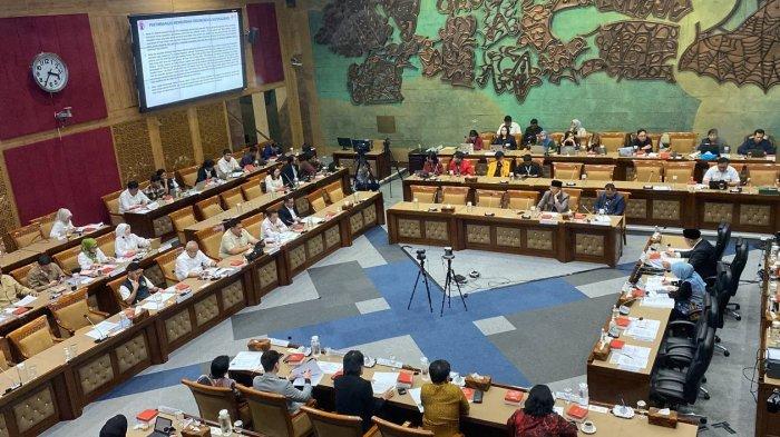 Yunus Nusi Optimistis Kevin Diks Bisa Bela Skuad Garuda Saat Hadapi Arab Saudi