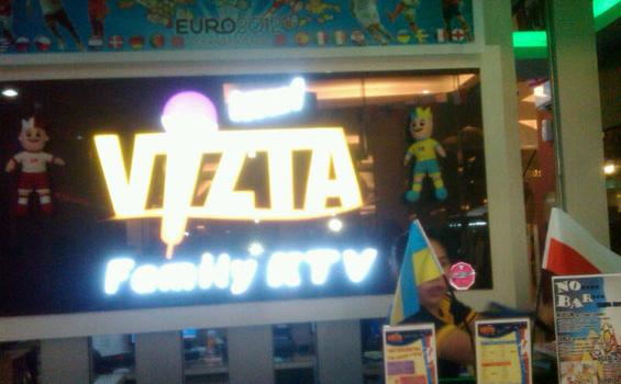 RCTI Razia Inul Vizta karena Gunakan Kata ‘Euro’ Tanpa Izin