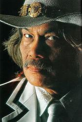 Remy Sylado: Pernikahan Ibas-Aliya Hebat