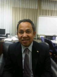 Bagi Orang Jepang, Garuda Is The Best Regional Airlines in The World