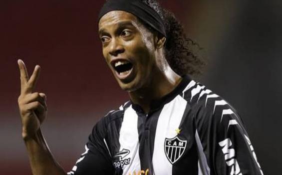 Inggris Belum Selevel Brasil dan Spanyol