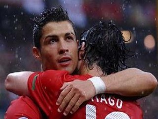 Dua Pertandingan 14 Gol Tercipta di Grup G