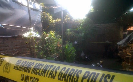 Dicecar Polisi, Mertua Basuki Lelah Kasih Komentar