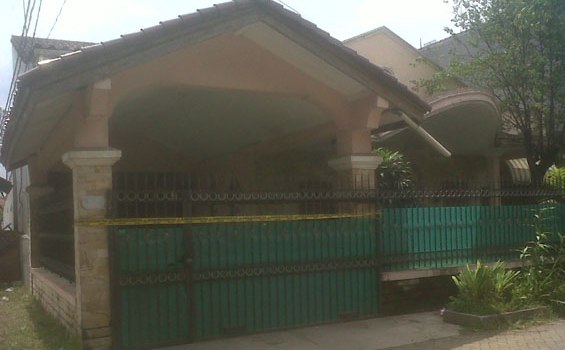 Istri Pepi Fernando Butuh Bantuan Tim Pembela Muslim