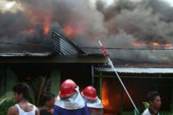 Pangdam : TNI Akan Bangun Perumahan Prajurit di Surabaya