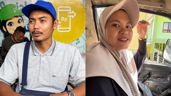 SELEBGRAM ASAL SRAGEN