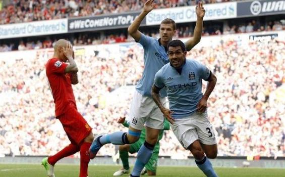 Brendan Rodgers Tak Salahkan Martin Skrtel