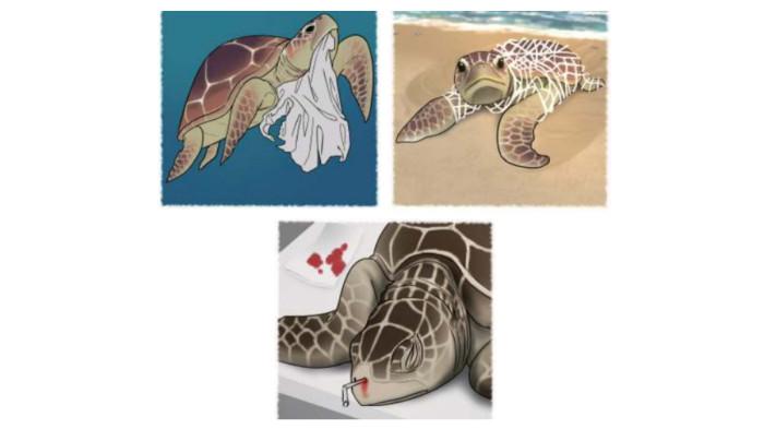 SOAL KUNCI JAWABAN - Tangkapan layar buku Bahasa Inggris English for Nusantara | untuk SMP/MTs Kelas VIII oleh Ika Lestari Damayanti dkk. terbitan Kementerian Pendidikan tahun 2022, memuat lima bab pembelajaran. Halaman 208.