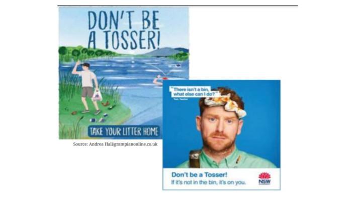 SOAL KUNCI JAWABAN - Tangkapan layar buku pelajaran Bahasa Inggris English for Nusantara | untuk SMP/MTs Kelas VIII oleh Ika Lestari Damayanti dkk. terbitan Kementerian Pendidikan tahun 2022. Halaman 215.