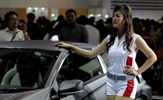 Inilah Lima Mobil Nominator Car of the Year Versi Forwot