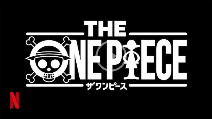 5 Fakta Asli The Power Of One Piece 4 5 Fakta Asli The Power Of One Piece
