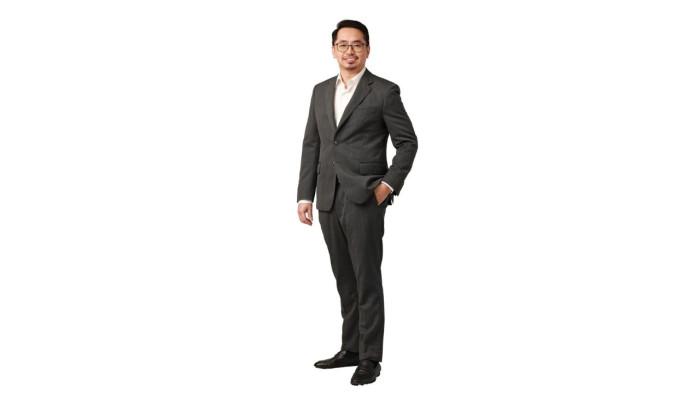 STRATEGI WEALTH ASEAN