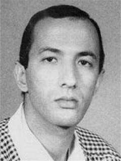 Aljazeera: Al Qaida Tunjuk Pengganti Osama