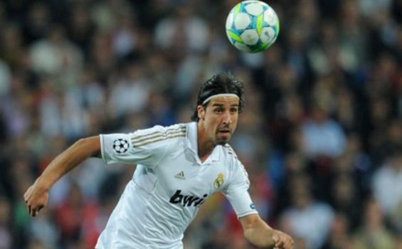 Barcelona vs Real Madrid: Babak I Barcelona Kalah