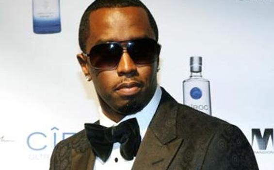 Modus P. Diddy Perdayai Korban, Janjikan Mereka Terkenal di Hollywood