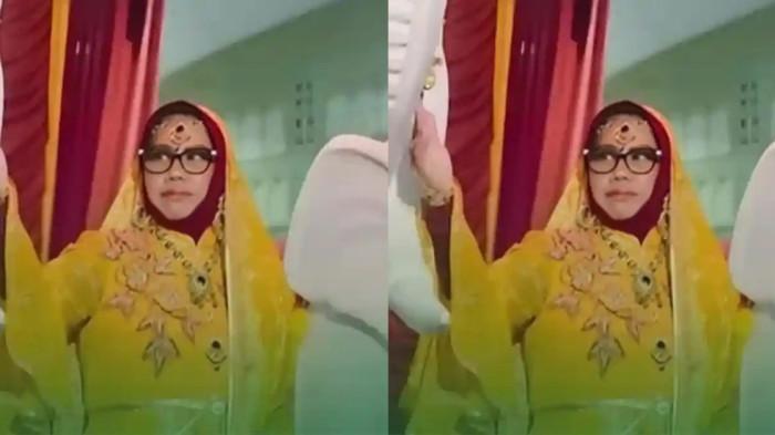 BUKBER MEWAH - BUKBER - Video bukber mewah Sekda Sidoarjo, Fenny Apridawati, viral di media sosial. Dianggap tidak berempati terhadap ekonomi masyarakat.