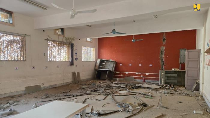 Sekolah Indonesia di Riyadh _