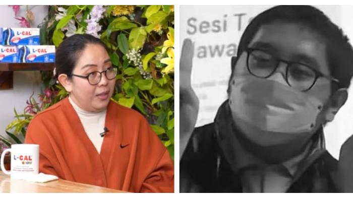 Tak Dendam, Ibu Timothy Justru 'Angkat' 2 Pembully sang Anak Jadi Anaknya