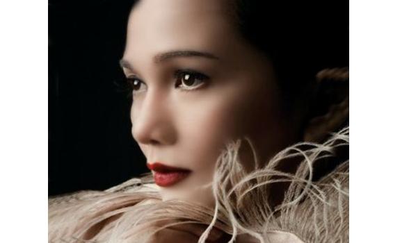 20 Lagu Terpopuler di Malaysia Ini, Ada yang Tahu Nggak?