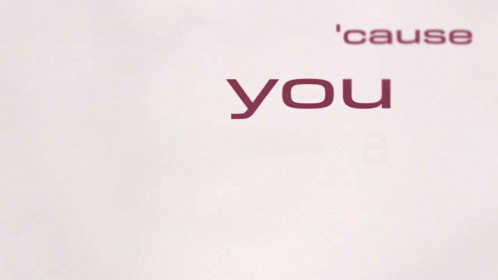 Kunci Gitar Lagu Colossal Loss - Niki:  Is This What The Kids Call Petty?