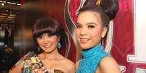 Apa Kabarnya Sinta dan Jojo yang Tenar Lewat Goyang Keong Racun?