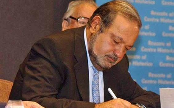 Sepekan, Nilai Kekayaan Miliarder Naik US$ 12,7 M
