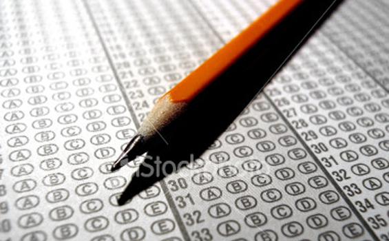 Bagikan Soal UN, Disdik Kubu Raya Libatkan Polisi