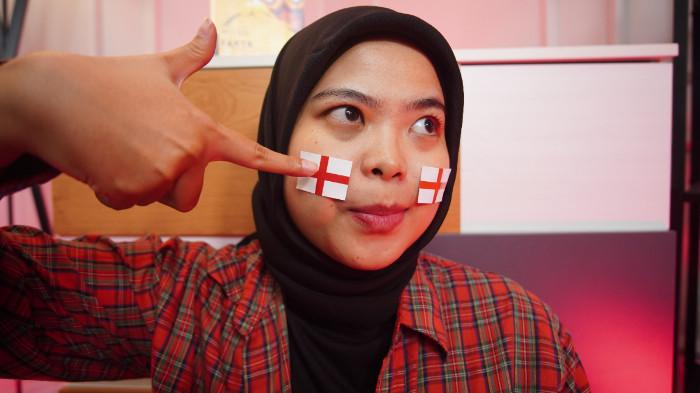 Inggris Lolos Dramatis ke Perempat Final Piala Dunia 2026, Thomas Tuchel Puji Mental Harry Kane Cs