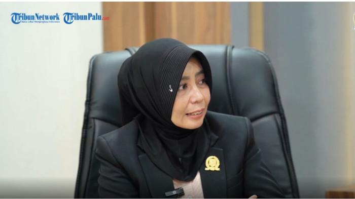 Sultanah Hadie_18 Mei