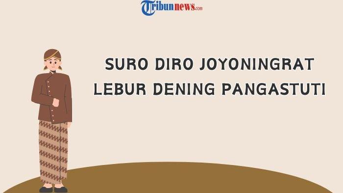 Dom porno ustida fohisha