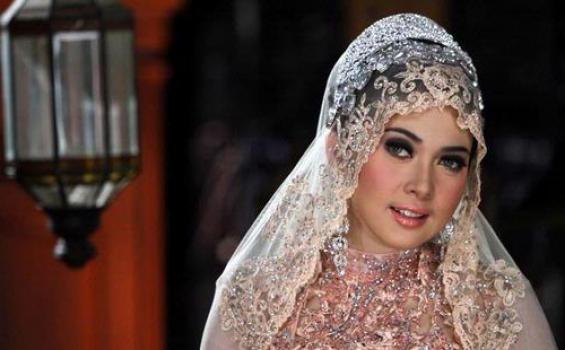 Ini Dia 15 Lagu Reliji Terpopuler Versi XL