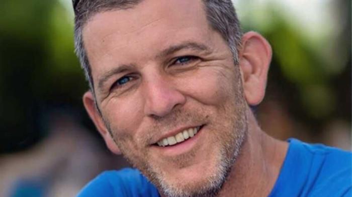 Hamas Serahkan Jasad Sandera Tentara Israel, Menyisakan 15 Jenazah di Gaza