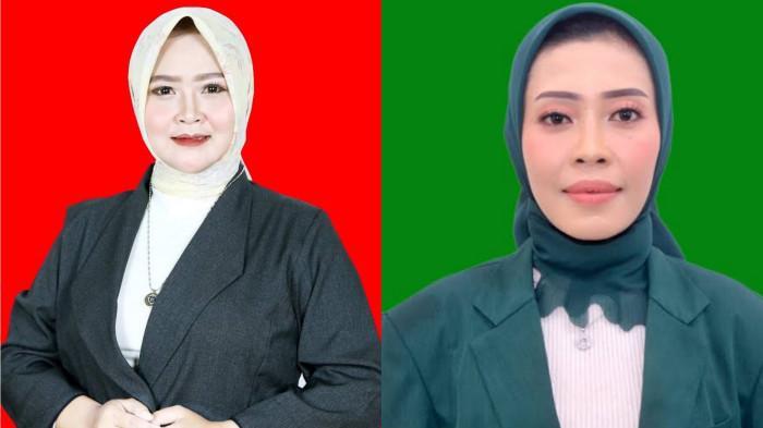 2 Anggota DPRD Takalar Jadi Tersangka Penipuan Penjualan Sapi dan Bisnis Solar, Ini Profil Keduanya