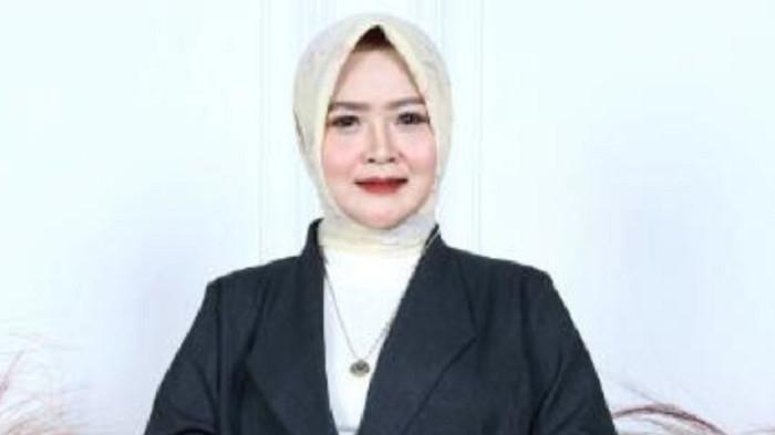 Anggota Polisi Jadi Tersangka Kasus Penipuan Jual Beli Sapi yang Menyeret Anggota DPRD Takalar