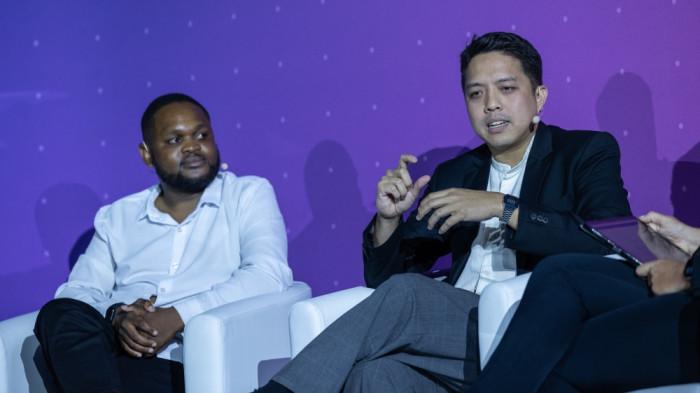 Inovasi Produk Bebas Asap, Peluang Ekonomi Baru bagi UMKM Indonesia