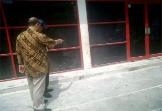 Tempo Tak Perlu Minta Maaf Kepada Polri