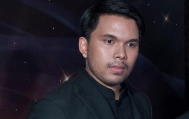 Thariq Halilintar Merasa Perlu Merawat Dir Demi Menjaga Amanat dari Allah