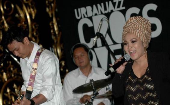 Lama Vakum, The Groove Bakal Bikin Album Baru
