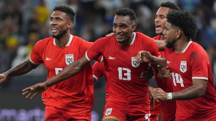 Thomas Christiansen, Profil Pelatih Penjaga Mimpi Terliar Panama di Piala Dunia 2026